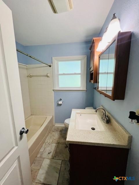 616 Conway Dr, San Marcos, TX 78666 - photo 19