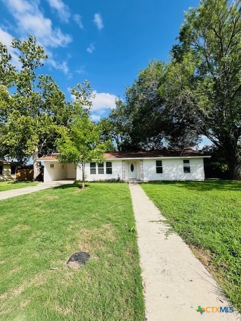 616 Conway Dr, San Marcos, TX 78666 - photo 2