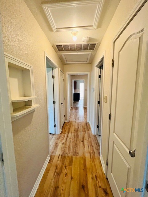 616 Conway Dr, San Marcos, TX 78666 - photo 10