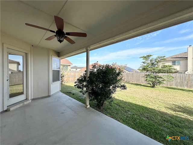 5712 Birmingham Cir, Killeen, TX 76542 - photo 43