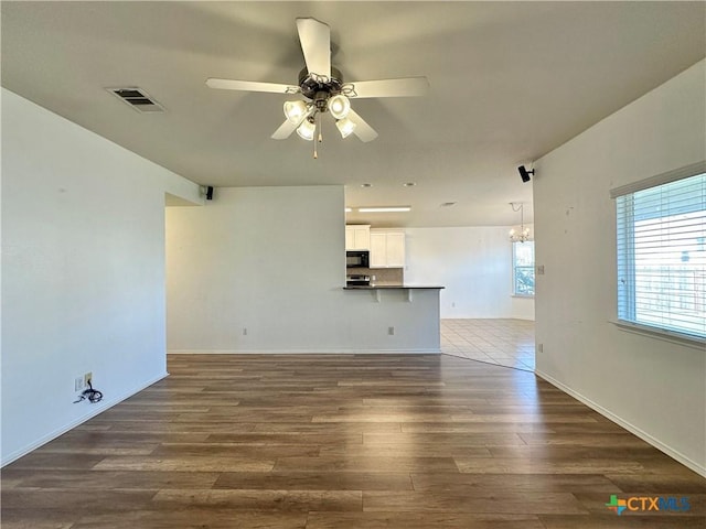 5712 Birmingham Cir, Killeen, TX 76542 - photo 5