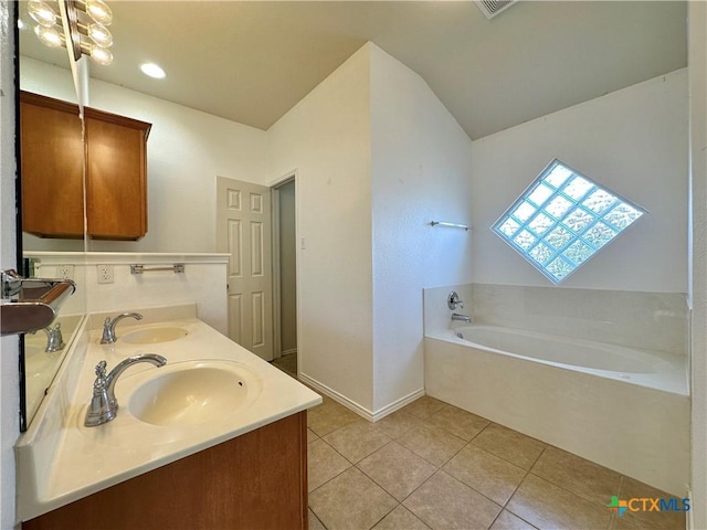 5712 Birmingham Cir, Killeen, TX 76542 - photo 23