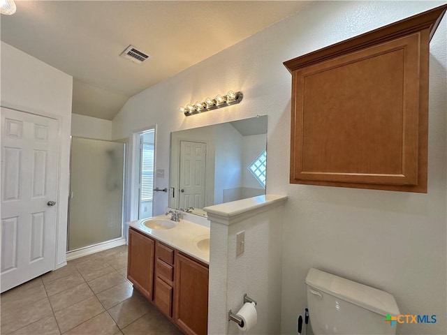 5712 Birmingham Cir, Killeen, TX 76542 - photo 27
