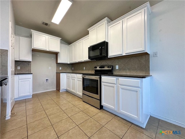 5712 Birmingham Cir, Killeen, TX 76542 - photo 11