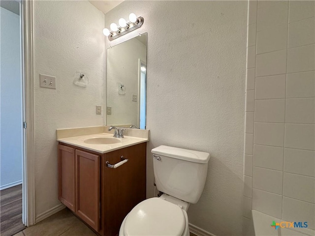 5712 Birmingham Cir, Killeen, TX 76542 - photo 34