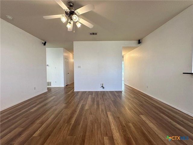 5712 Birmingham Cir, Killeen, TX 76542 - photo 7