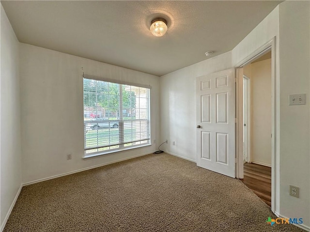 5712 Birmingham Cir, Killeen, TX 76542 - photo 32