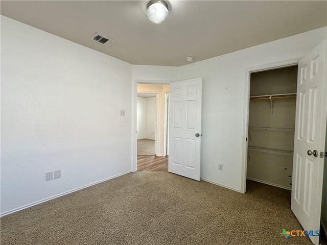 5712 Birmingham Cir, Killeen, TX 76542 - photo 37