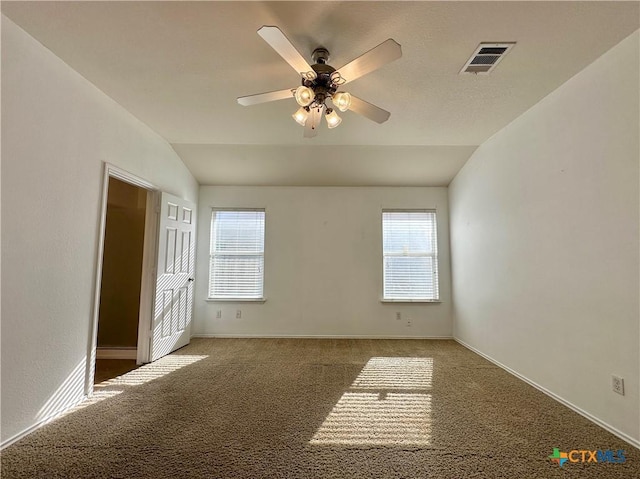 5712 Birmingham Cir, Killeen, TX 76542 - photo 19