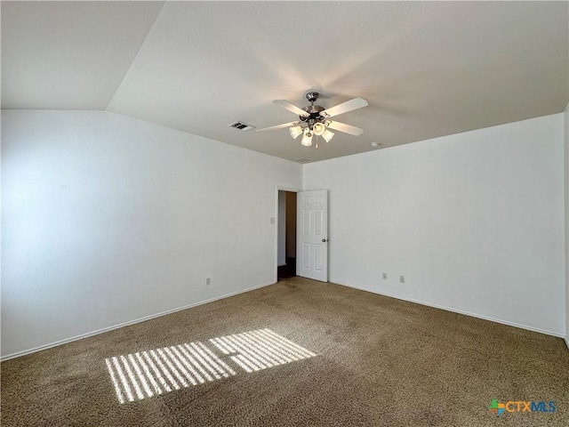 5712 Birmingham Cir, Killeen, TX 76542 - photo 22