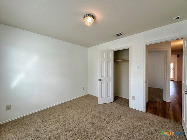 5712 Birmingham Cir, Killeen, TX 76542 - photo 30