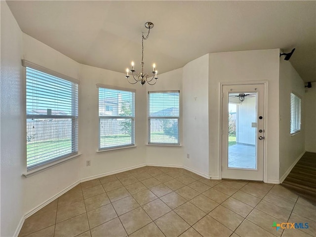 5712 Birmingham Cir, Killeen, TX 76542 - photo 16