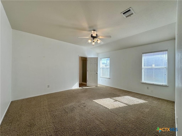 5712 Birmingham Cir, Killeen, TX 76542 - photo 18