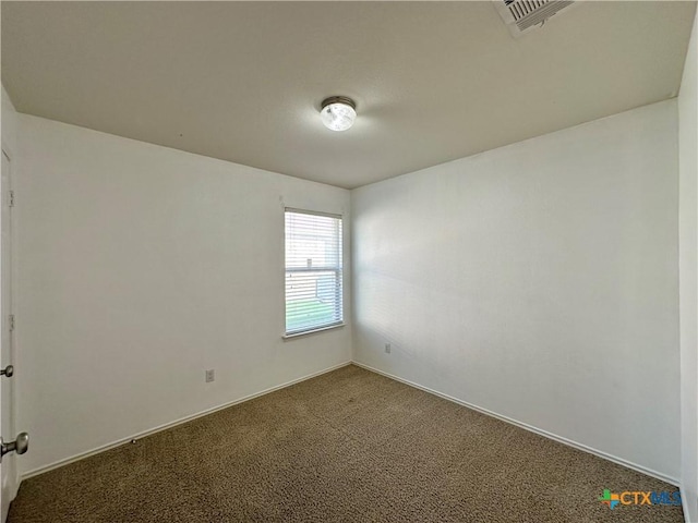 5712 Birmingham Cir, Killeen, TX 76542 - photo 39