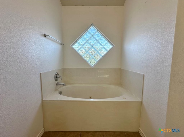5712 Birmingham Cir, Killeen, TX 76542 - photo 26
