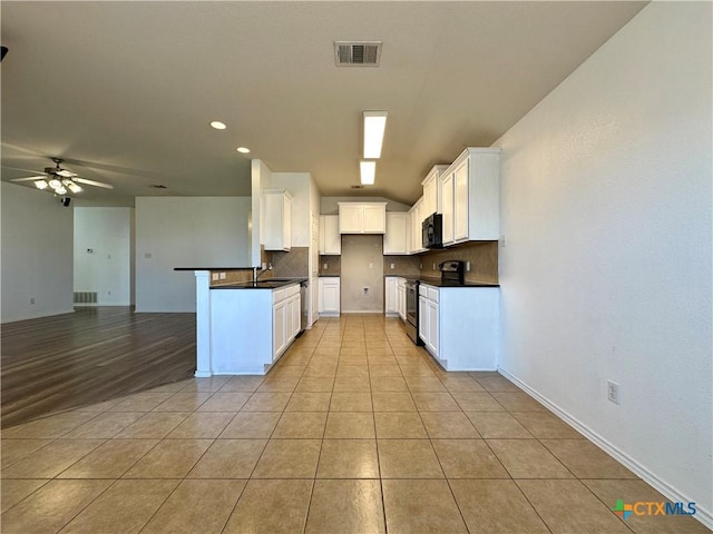 5712 Birmingham Cir, Killeen, TX 76542 - photo 17