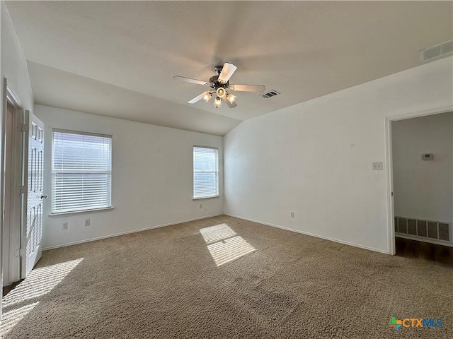 5712 Birmingham Cir, Killeen, TX 76542 - photo 20