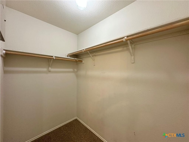5712 Birmingham Cir, Killeen, TX 76542 - photo 29