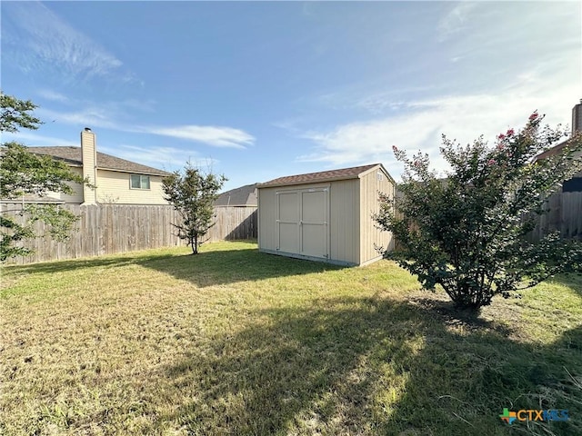 5712 Birmingham Cir, Killeen, TX 76542 - photo 44