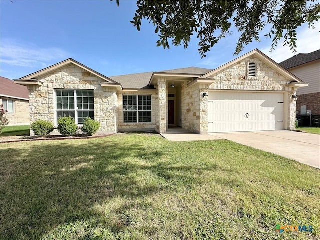 5712 Birmingham Cir, Killeen, TX 76542 - photo 2
