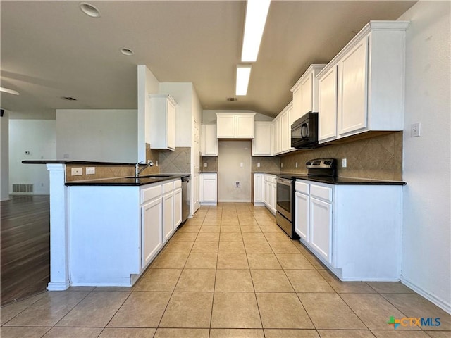 5712 Birmingham Cir, Killeen, TX 76542 - photo 9