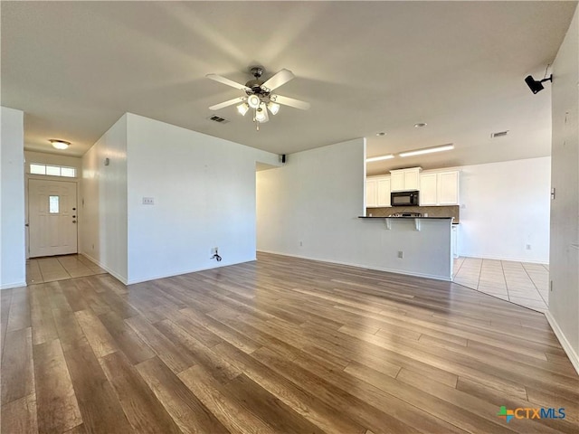 5712 Birmingham Cir, Killeen, TX 76542 - photo 6