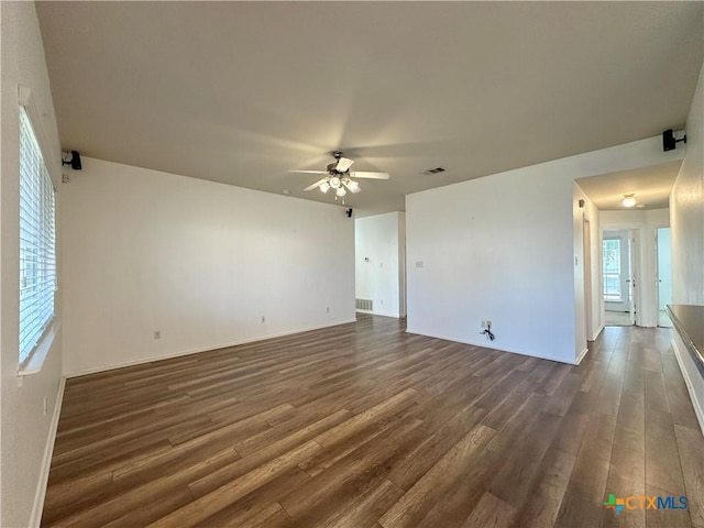 5712 Birmingham Cir, Killeen, TX 76542 - photo 8