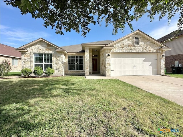 5712 Birmingham Cir, Killeen, TX 76542 - photo 3