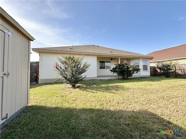 5712 Birmingham Cir, Killeen, TX 76542 - photo 45