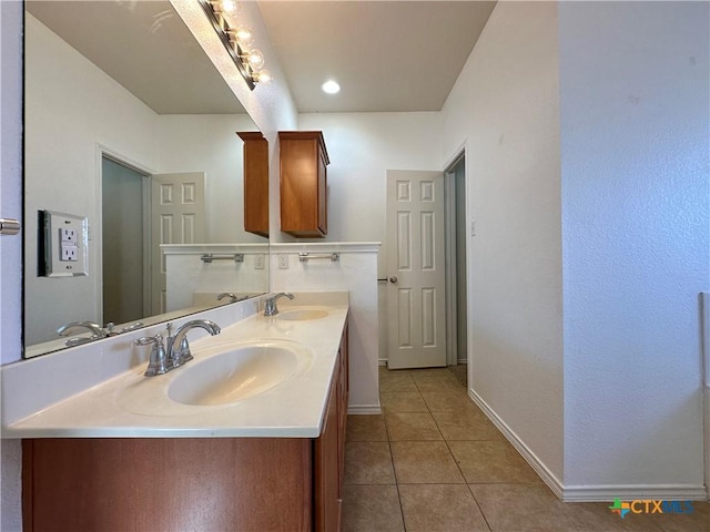 5712 Birmingham Cir, Killeen, TX 76542 - photo 24
