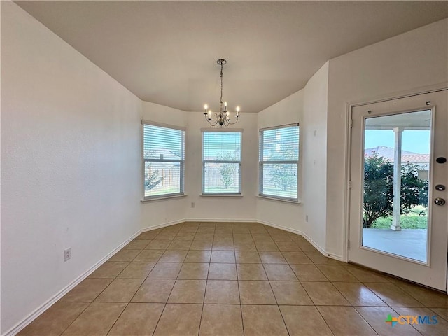 5712 Birmingham Cir, Killeen, TX 76542 - photo 15