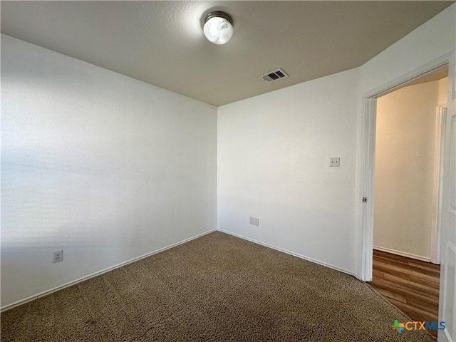 5712 Birmingham Cir, Killeen, TX 76542 - photo 38