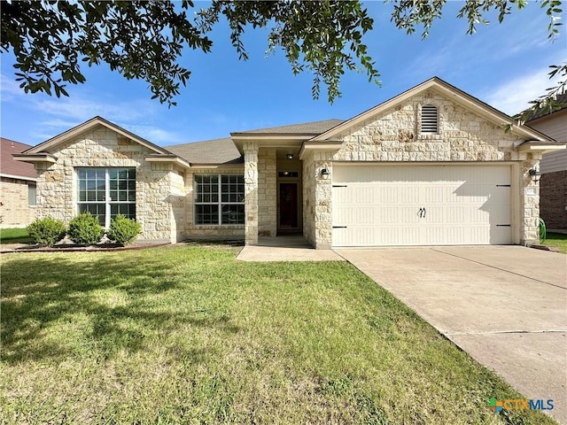 5712 Birmingham Cir, Killeen, TX 76542 - photo 1