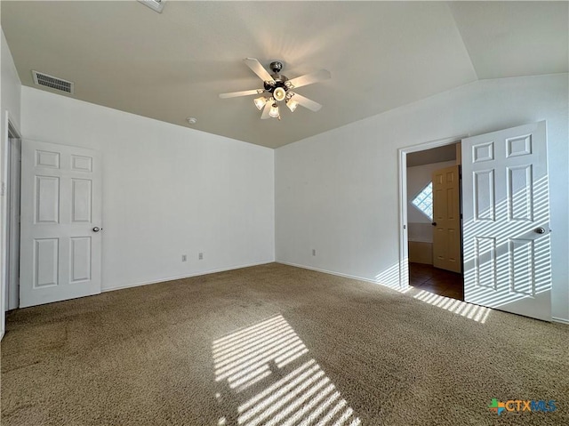 5712 Birmingham Cir, Killeen, TX 76542 - photo 21