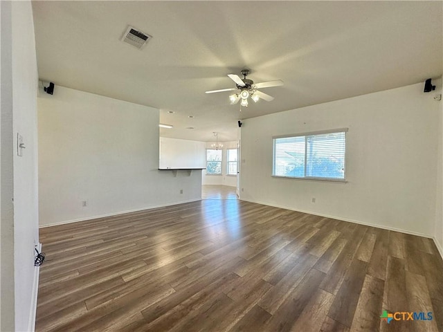 5712 Birmingham Cir, Killeen, TX 76542 - photo 4