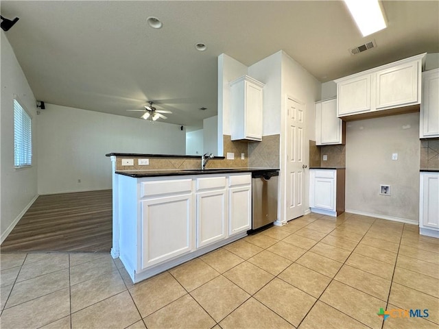 5712 Birmingham Cir, Killeen, TX 76542 - photo 10