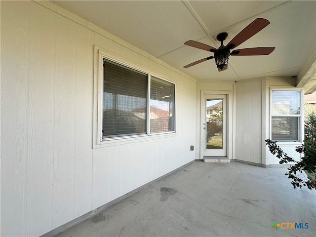 5712 Birmingham Cir, Killeen, TX 76542 - photo 42