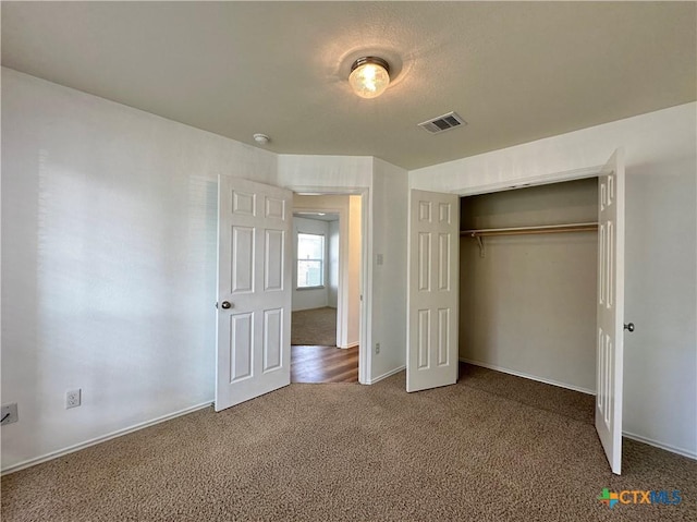 5712 Birmingham Cir, Killeen, TX 76542 - photo 31