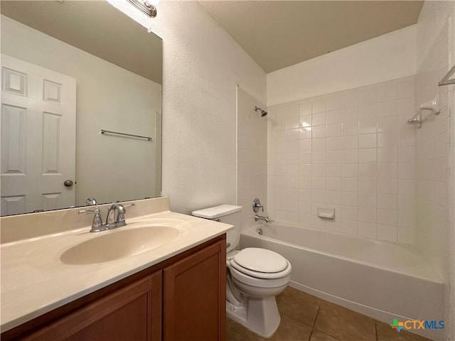 5712 Birmingham Cir, Killeen, TX 76542 - photo 33