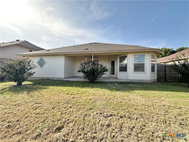 5712 Birmingham Cir, Killeen, TX 76542 - photo 41