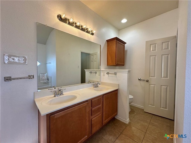 5712 Birmingham Cir, Killeen, TX 76542 - photo 25
