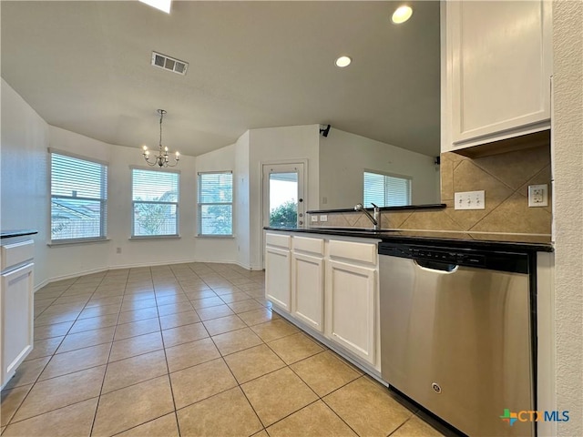 5712 Birmingham Cir, Killeen, TX 76542 - photo 13
