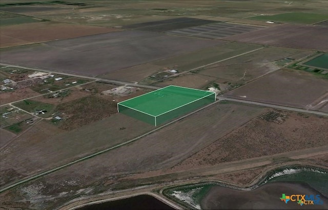 000 Bay Point Dr, Port Lavaca, TX 77979