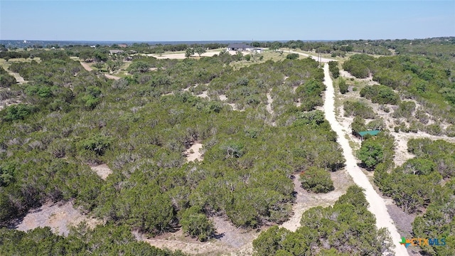 Listing photo 3 for TBD Cumberland Trail, Killeen TX 76549