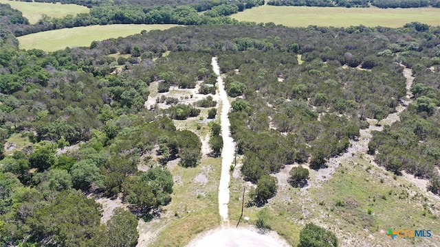 Listing photo 2 for TBD Cumberland Trail, Killeen TX 76549