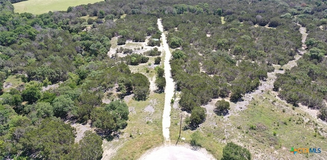 TBD Cumberland Trail, Killeen TX, 76549 land for sale