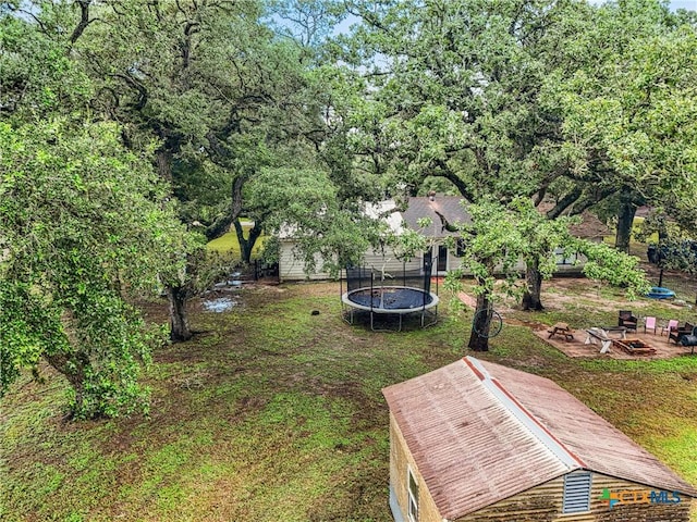 2449 County Road 306, Edna, TX 77957 - photo 28