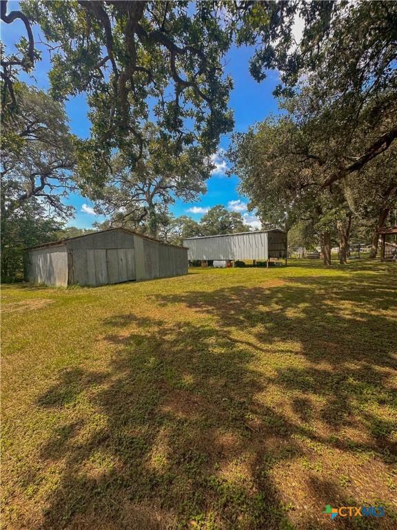 2449 County Road 306, Edna, TX 77957 - photo 23