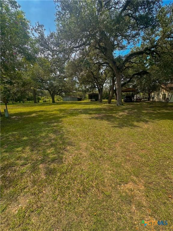 2449 County Road 306, Edna, TX 77957 - photo 25