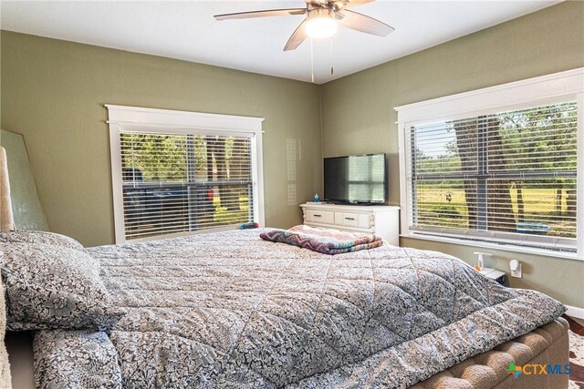 2449 County Road 306, Edna, TX 77957 - photo 16